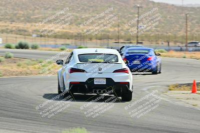 media/Jun-01-2025-VIP Trackdays (Sun) [[b20349723e]]/B Group/Session 1 (Turn 4)/